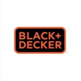 BLACK+DECKER