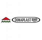 DIMAPLAST