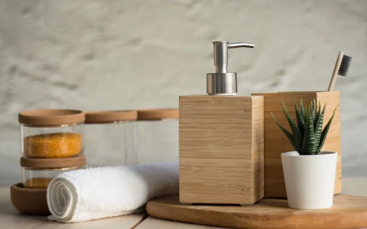 Gli Accessori Essenziali per il tuo Bagno: Ecco Come Sceglierli 