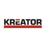 KREATOR